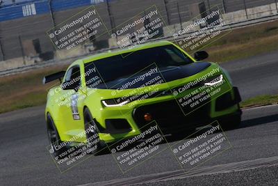media/Nov-05-2022-Speed Ventures (Sat) [[014f48cf2c]]/Red Group/Turn 6/